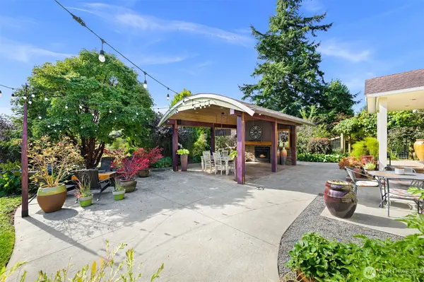 6036 N Star RD, Ferndale, WA 98248