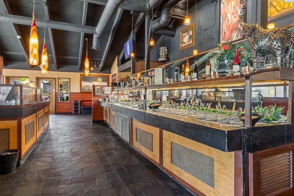 3200 W Clearwater Ave, Kennewick, WA 99336-2735