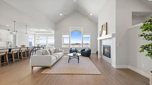 2243 Legacy Lane, Richland, WA 99352