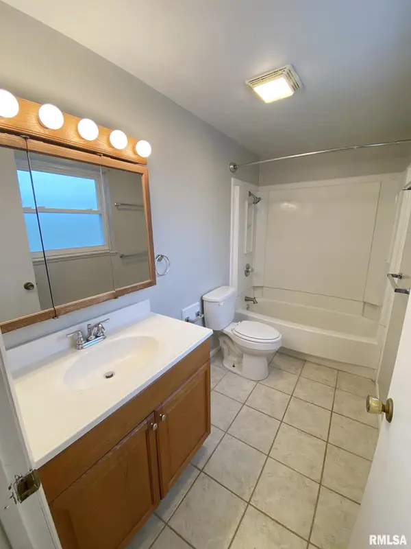 1915 W MARLENE AVE #B, Peoria, IL 61614