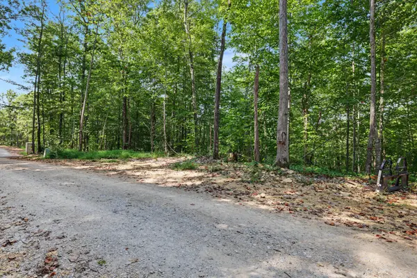 0 Soft Ridge Rd, Celina, TN 38551