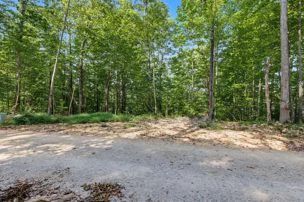 0 Soft Ridge Rd, Celina, TN 38551