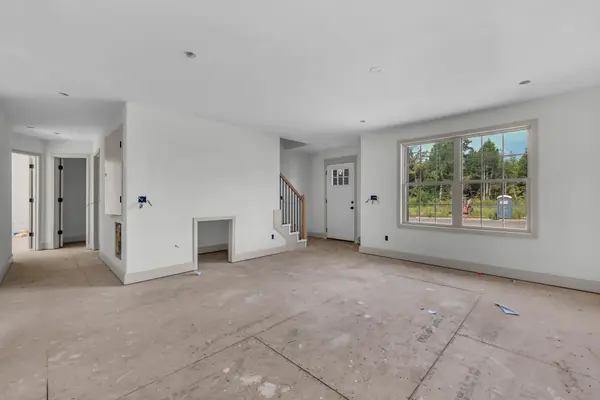 273 Wayne Hall Rd, Clarksville, TN 37040