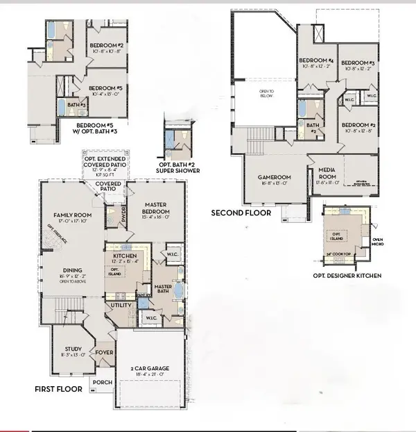 441 Van Conder Pl, Hendersonville, TN 37075