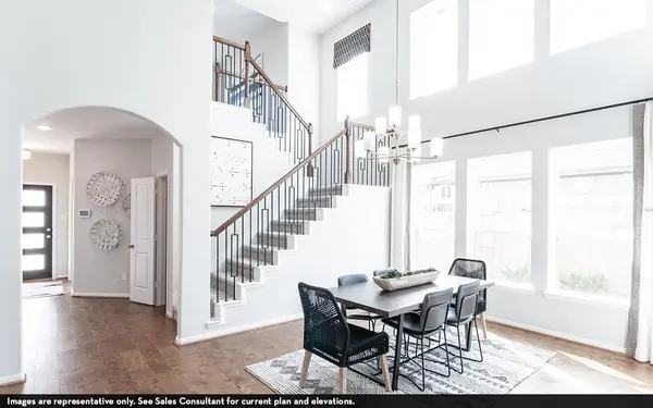 441 Van Conder Pl, Hendersonville, TN 37075