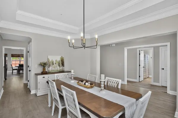 8281 Middlewick Ln, Nolensville, TN 37135