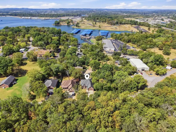 118 Rice Rd, Hendersonville, TN 37075