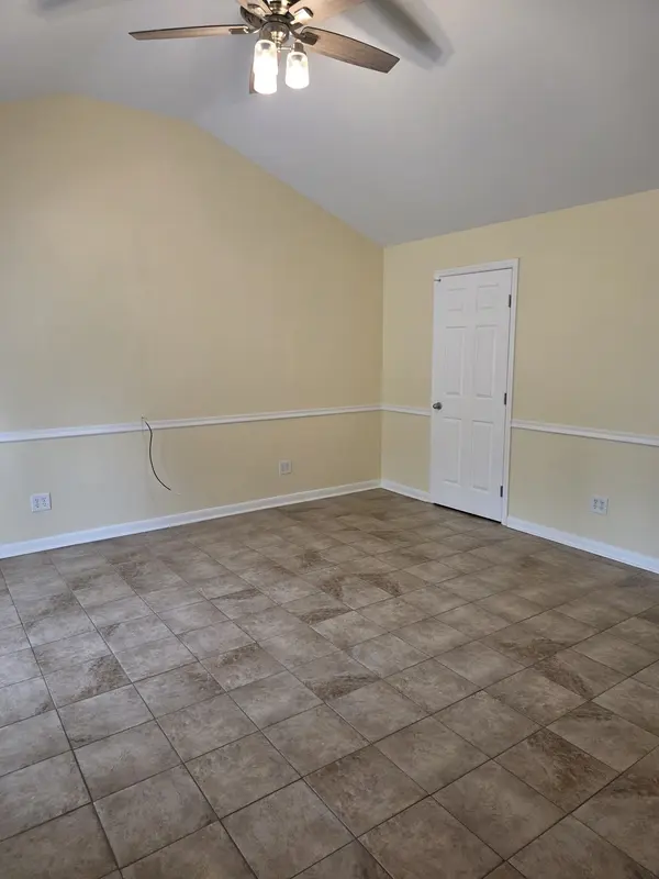 1184 Dalemere Dr #B, Nashville, TN 37207
