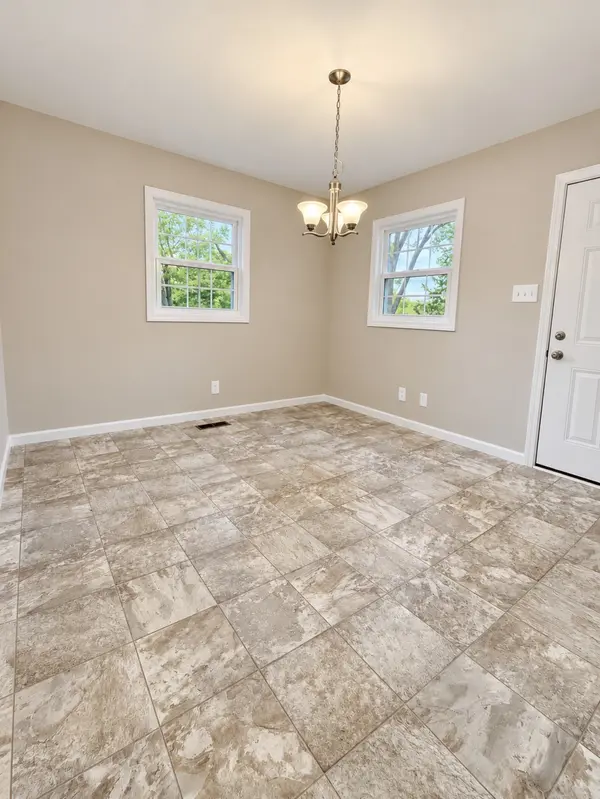 1351 Siloam Church Rd, Westmoreland, TN 37186