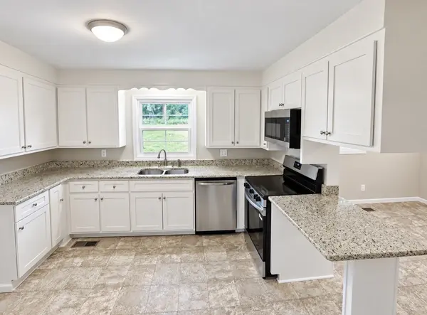 1351 Siloam Church Rd, Westmoreland, TN 37186