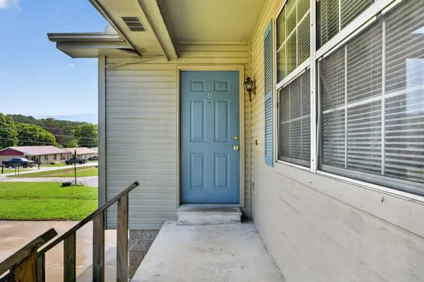 8683 Daisy Dallas Road, Hixson, TN 37343