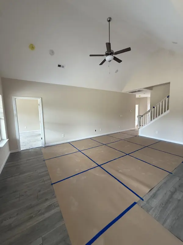 734 Creekbend Ln, Murfreesboro, TN 37129
