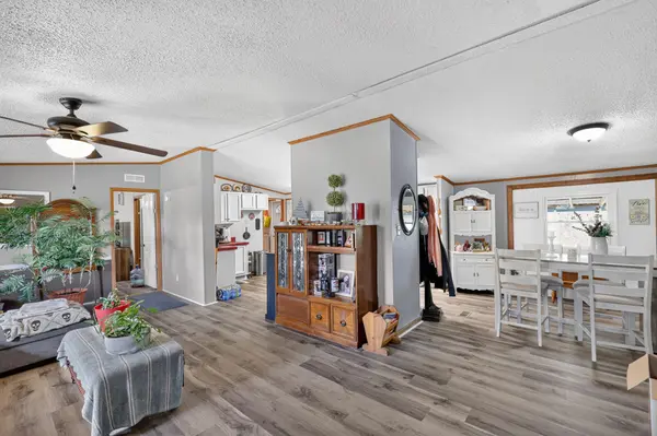 1540 Ridge Cir, Joelton, TN 37080