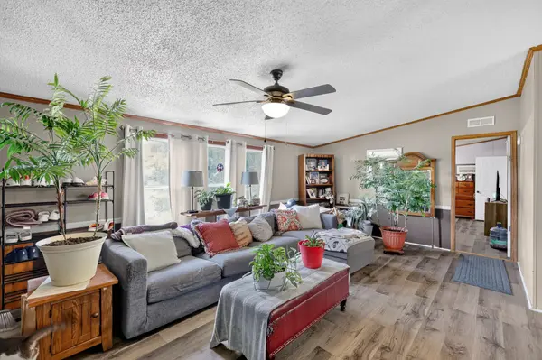 1540 Ridge Cir, Joelton, TN 37080