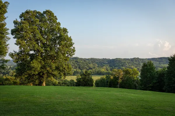 0 Bear Creek Rd, Franklin, TN 37064