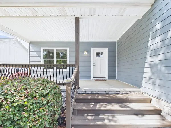 133 Timber Creek Dr, Athens, TN 37303