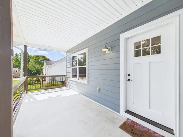 133 Timber Creek Dr, Athens, TN 37303