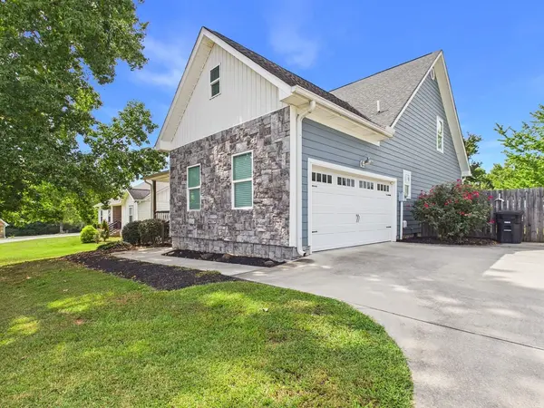 133 Timber Creek Dr, Athens, TN 37303