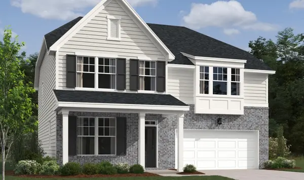 255 Limestone Way, Lebanon, TN 37087