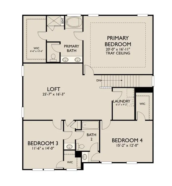 255 Limestone Way, Lebanon, TN 37087