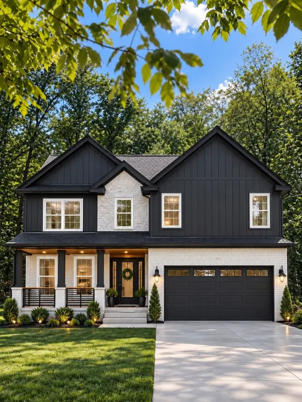 0 Cherry Lane, Palmyra, TN 37142