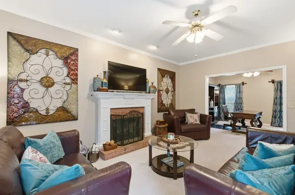 7220 River Bend Rd, Nashville, TN 37221