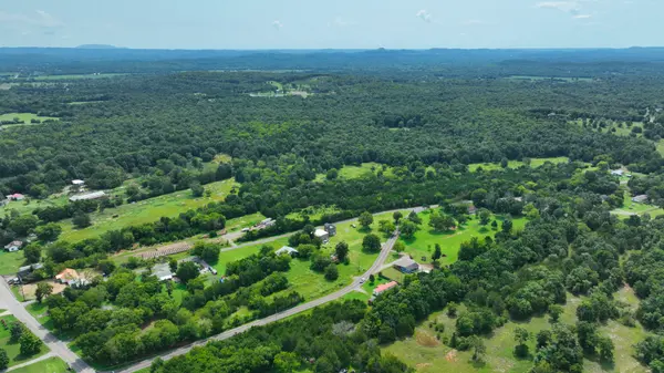 1 FACTORY RD, Murfreesboro, TN 37130