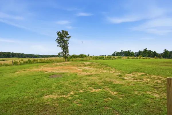 144 Deer Park Drive, Chatsworth, GA 30705