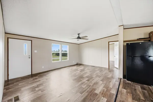 144 Deer Park Drive, Chatsworth, GA 30705