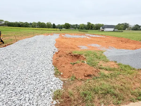 5028 Royal View Way, Clarksville, TN 37040