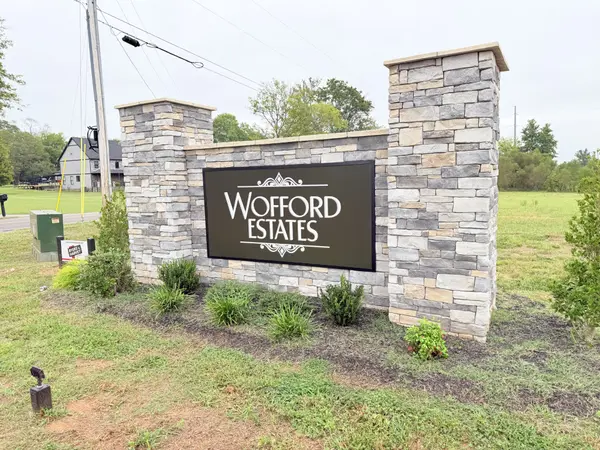 5028 Royal View Way, Clarksville, TN 37040