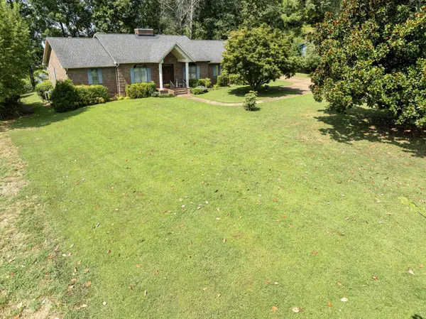 153 Brandi Way, Winchester, TN 37398