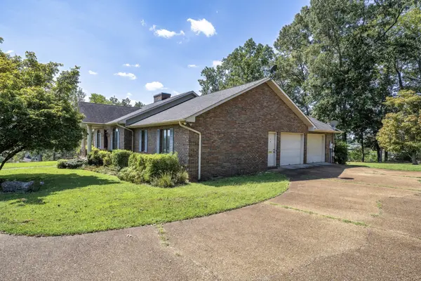 153 Brandi Way, Winchester, TN 37398