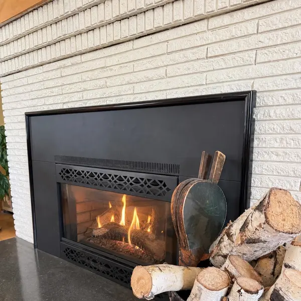1008 S Lake St, Colfax, WA 99111