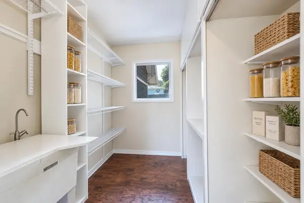 1008 S Lake St, Colfax, WA 99111