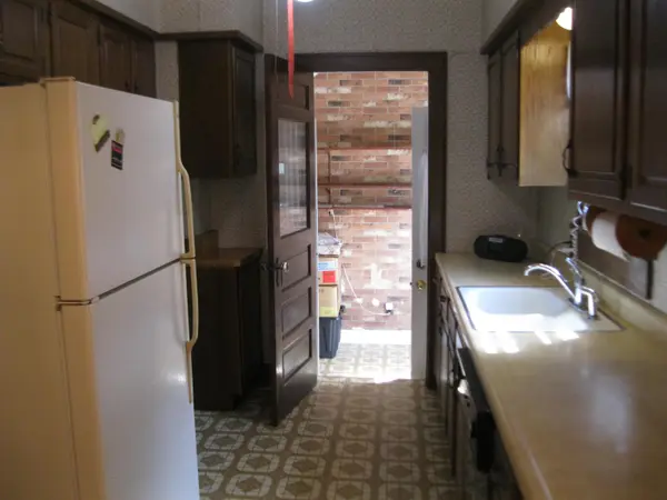 1112 N Amidon, Wichita, KS 67203