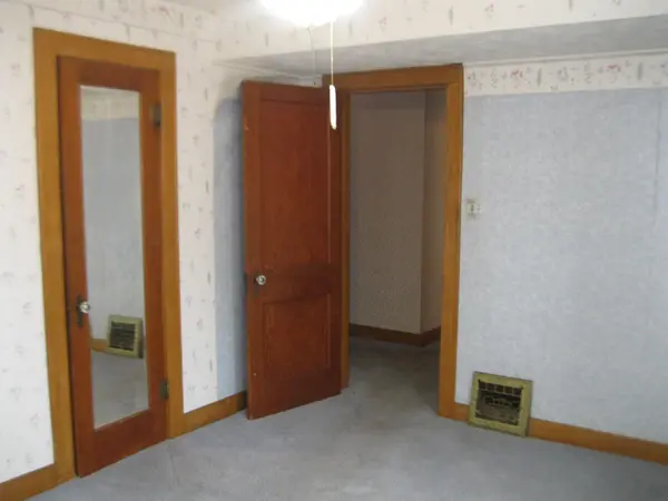 1112 N Amidon, Wichita, KS 67203