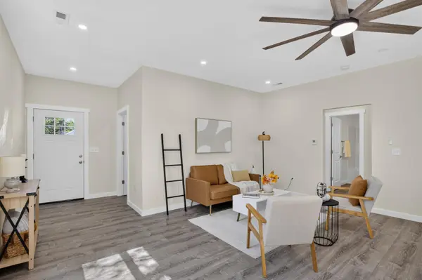 1322 N Wabash, Wichita, KS 67214