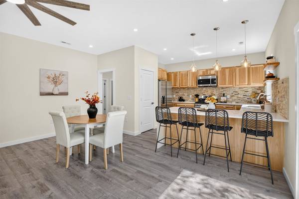 1322 N Wabash, Wichita, KS 67214