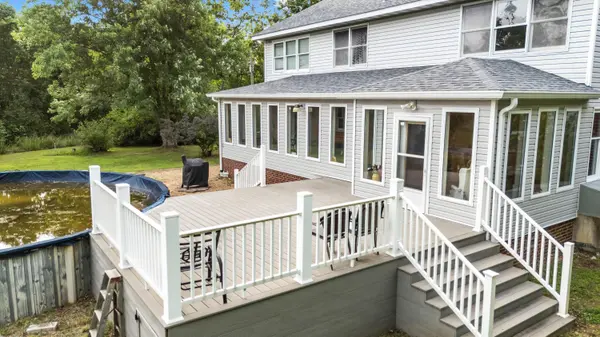 8244 County Road 8040, West Plains, MO 65775