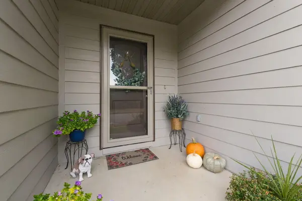3512 N Brinnsfield DR, Ozark, MO 65721