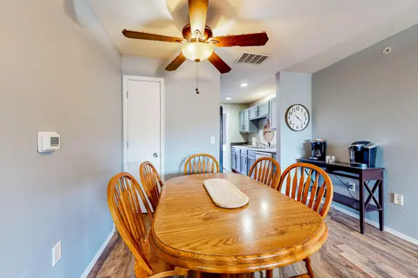 2956 Vineyards Parkway #23-4, Branson, MO 65616