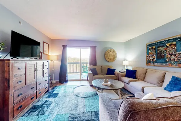 2956 Vineyards Parkway #23-4, Branson, MO 65616