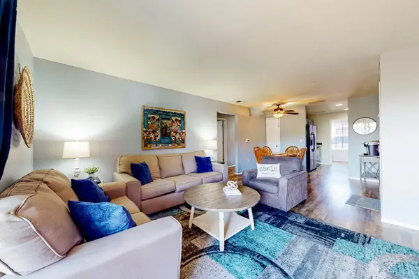 2956 Vineyards Parkway #23-4, Branson, MO 65616