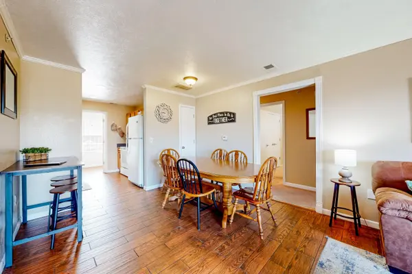 2956 Vineyards Pkwy #23-5, Branson, MO 65616