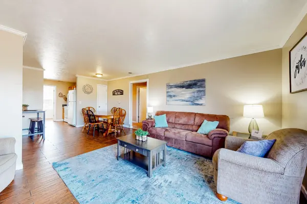 2956 Vineyards Parkway #23-5, Branson, MO 65616