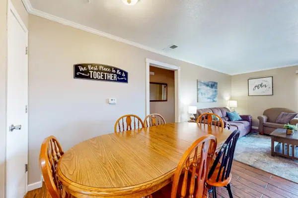 2956 Vineyards Parkway #23-5, Branson, MO 65616