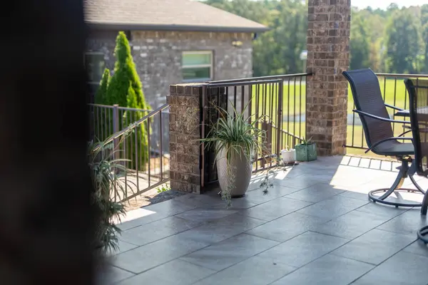 735 Possum Trot RD, Melbourne, AR 72556