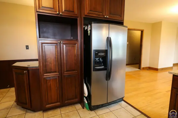 3921 N Hwy 99, Allen, KS 66833