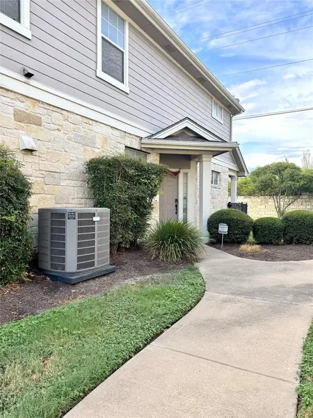 Address Not Disclosed